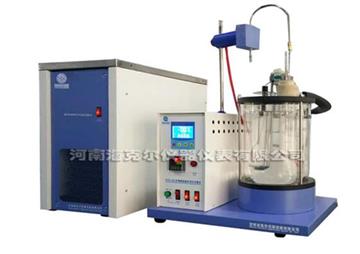 HCR-330�V��^����ƽ���������x